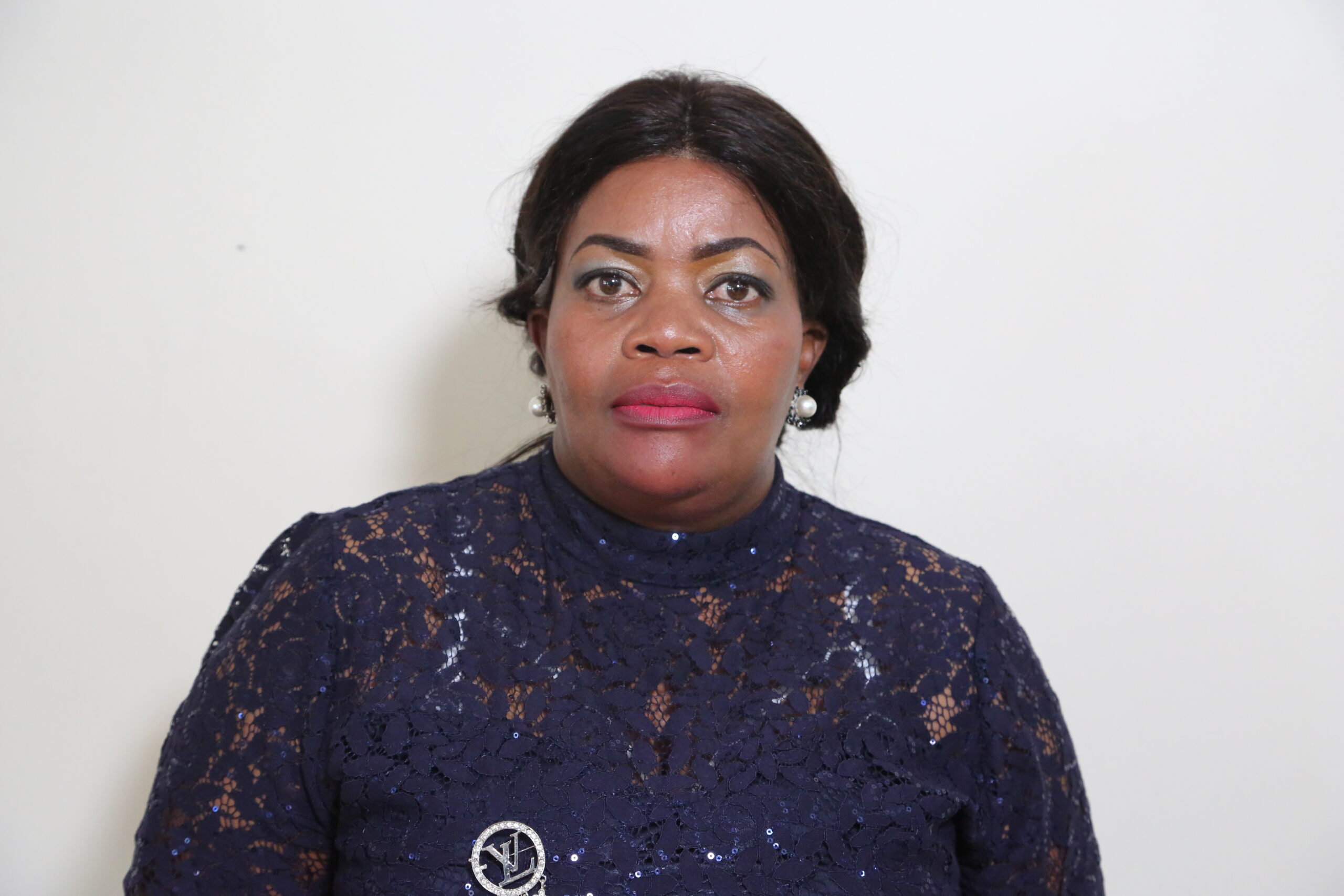 SPEAKER CLLR CS MAZUZA SPEAKER CLLR CS MAZUZA