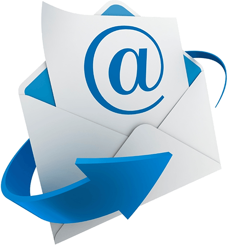 email email