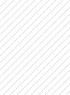line-pattern-1