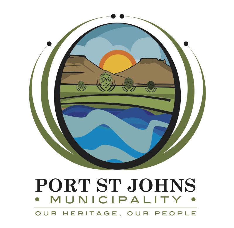 mobile logo