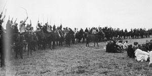 pondo_revolts pondo_revolts