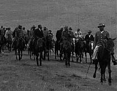 pondoland_s_0 pondoland_s_0
